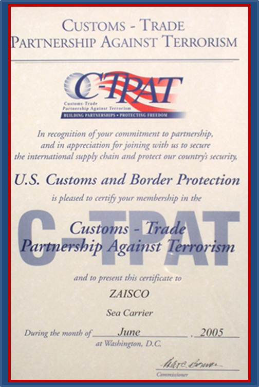 CTPAT certificate for web.jpg