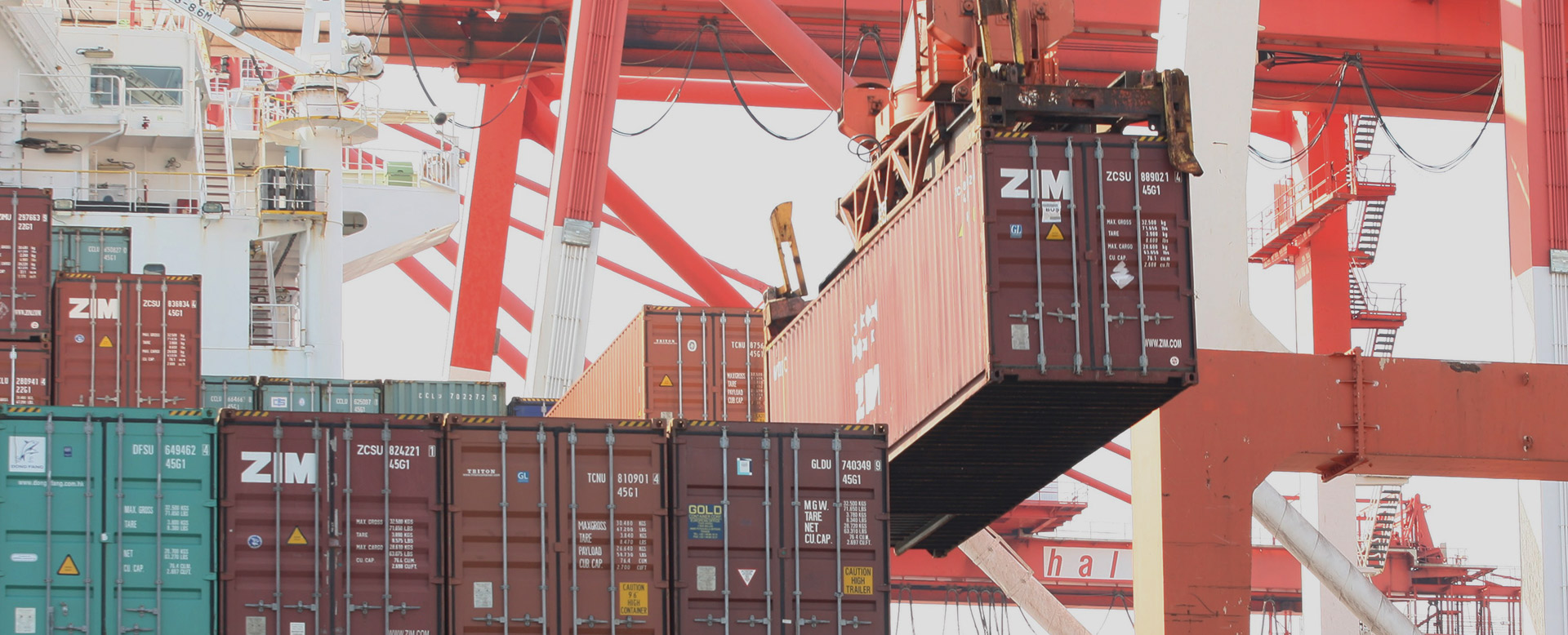 U.S. Demurrage and Detention Rules and Practices