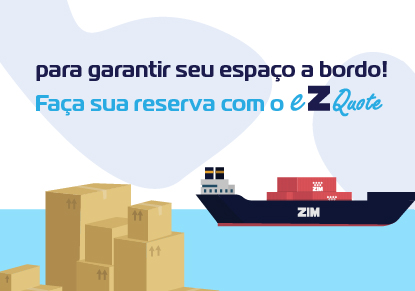 Guarantee your space on Board with eZ Quote