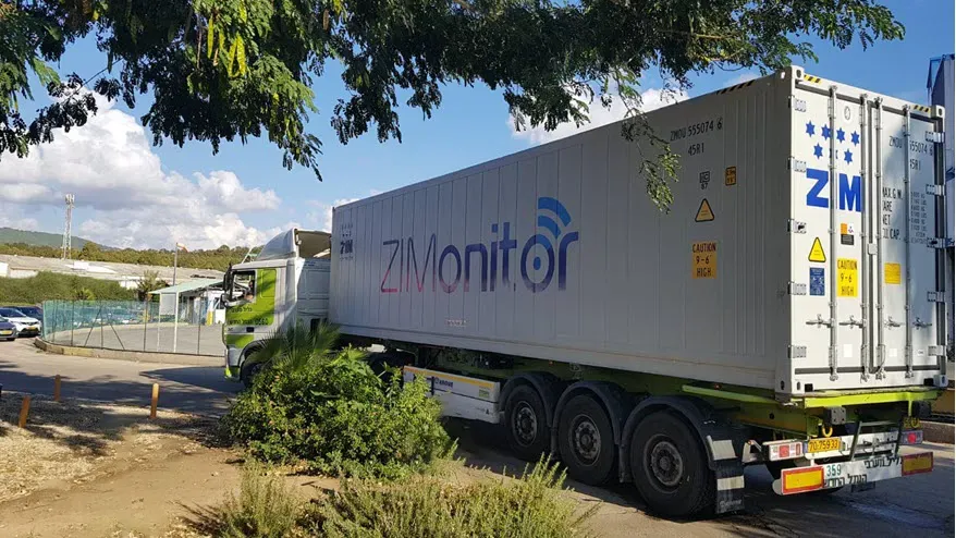 All you need to know about ZIMonitor