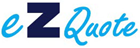 eZ Quote logo