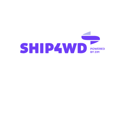 Ship4wd Logo 400X400