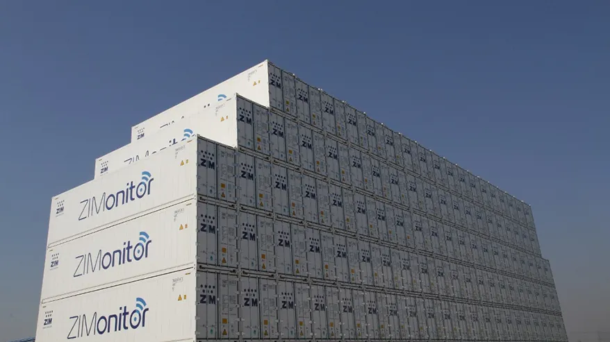 Reefers Stacking6 878X493