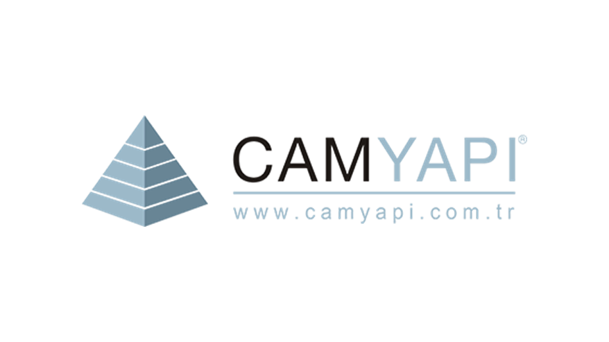 Camyapi Logo 878X494