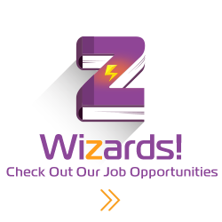 Check out job opportunities at ZIM